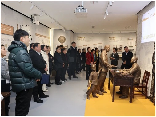 首页- 腾博官网诚信为本,专业服务!