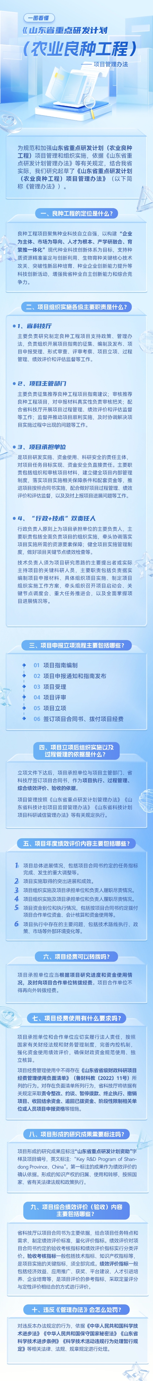 首页- 腾博官网诚信为本,专业服务!