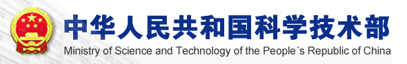 首页- 腾博官网诚信为本,专业服务!