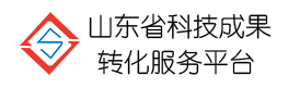 首页- 腾博官网诚信为本,专业服务!