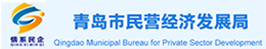 首页- 腾博官网诚信为本,专业服务!
