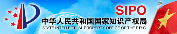首页- 腾博官网诚信为本,专业服务!