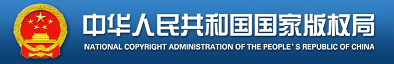 首页- 腾博官网诚信为本,专业服务!