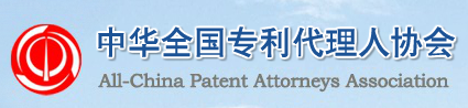 首页- 腾博官网诚信为本,专业服务!